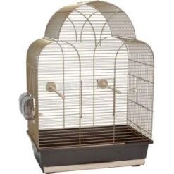 Beeztees Vogelkooi Sonia Goud