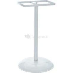 Beeztees Vogelkooistandaard Bob 2 Wit