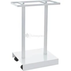 Beeztees Vogelkooistandaard Jason L Wit