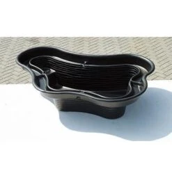 Ubbink Voorgevormde Vijver Calmus 3 7 Ubbink Voorgevormde Vijver Calmus 3 -Dieren Nest Verkoopwinkel 0b98aca399ba8bd5a6c4d467b978f06e