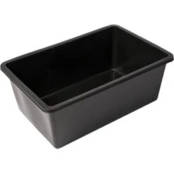 Ubbink Quadra C3 Voorgevormde Vijver 6 Ubbink Quadra C3 Voorgevormde Vijver -Dieren Nest Verkoopwinkel 1311004 0 300x300 1