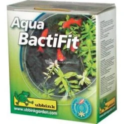 Ubbink Aqua Bactifit Onderhoudsmiddel Vijver