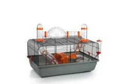 Beeztees Knaagdierkooi Astro