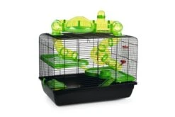 Beeztees Knaagdierkooi Galaxy