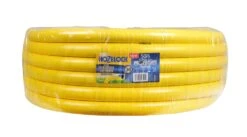 Hozelock Tuinslang Super Tricoflex Ultimate ø 30 Mm 50 Meter