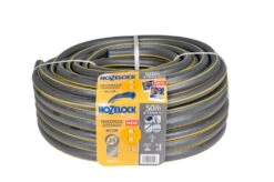 Hozelock Tuinslang Tricoflex Ultramax ø 19 Mm 50 Meter