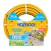 Hozelock Tuinslang Ultraflex Ø 12.5 Mm 25 Meter