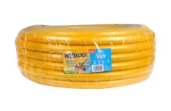 Hozelock Tuinslang Tricoflex Ultraflex ø 25 Mm 50 Meter