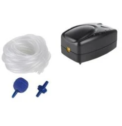 Vivaria Luchtpomp Air 960