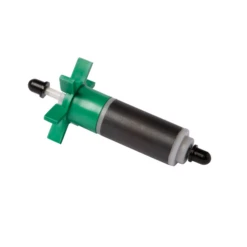 Tetra Tec Ex 600 Filter Rotor - Onderhoud - Per Stuk