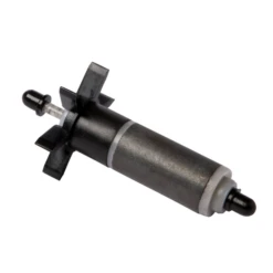 Tetra Tec Ex 700 Filter Rotor - Onderhoud - Per Stuk