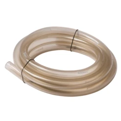 Tetra Tec Ex 1200 Slang - Onderhoud - 2x1.5 M