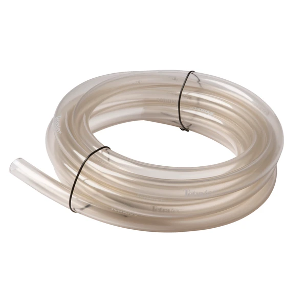 Tetra Tec Ex 600/700 Slang - Onderhoud - 2x1.5 M 1 Tetra Tec Ex 600/700 Slang - Onderhoud - 2x1.5 M