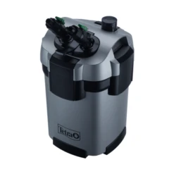 Tetra Tec Ex 600 Plus Buitenfilter - Buitenfilters - 60-120 L