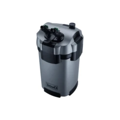 Tetra Tec Ex 1200 Plus Buitenfilter - Buitenfilters - 200-500 L