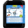 Tetra Aqua Aquasafe Waterverbetering - Waterverbeteraars - 5 L