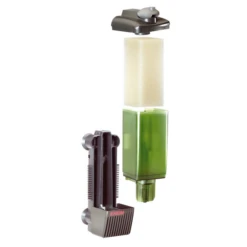 Eheim Binnenfilter Pickup - Binnenfilters - 60-160 L 160 - 2010