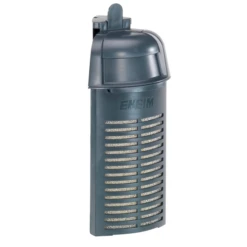 Eheim Binnenfilter Aquacorner - Binnenfilters - 10-60 L