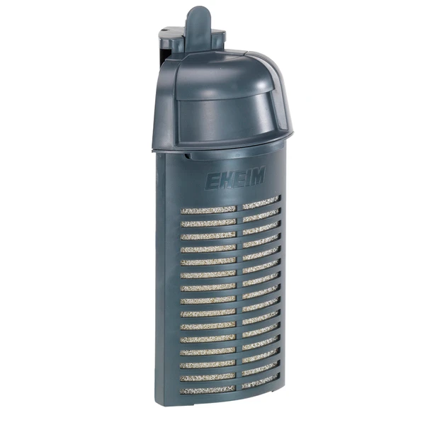 Eheim Binnenfilter Aquacorner - Binnenfilters - 10-60 L 1 Eheim Binnenfilter Aquacorner - Binnenfilters - 10-60 L