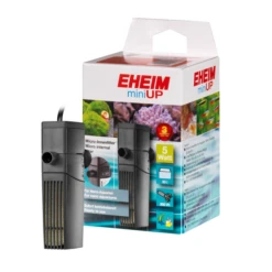 Eheim Binnenfilter Miniup - Binnenfilters - 30 L