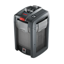 Eheim Buitenfilter Professioneel 4 Thermo - Buitenfilters - 120-250 L 250t - 2171