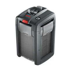 Eheim Buitenfilter Professioneel 4 Thermo - Buitenfilters - 180-350 L 350t - 2173