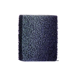 Eheim Filterpatroon Voor Pickup 45 - Filtermateriaal - 2 Stuks Kool