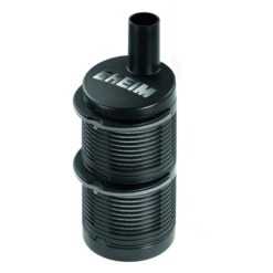 Eheim Voorfilter - Onderhoud - Per Stuk