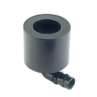 Messner Skimmer 140 1 Messner Skimmer 140