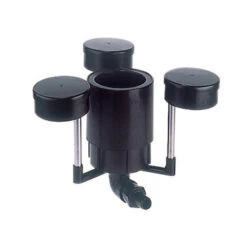 Messner Drijfskimmer 140F