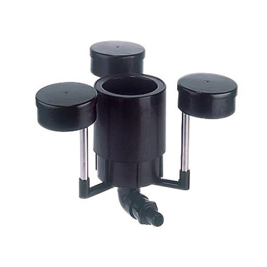 Messner Drijfskimmer 140F 1 Messner Drijfskimmer 140F