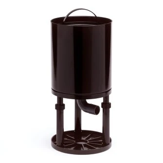 Messner Skimmer 200 1 Messner Skimmer 200