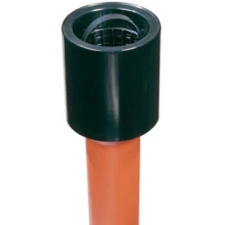 Messner Buisskimmer 200T