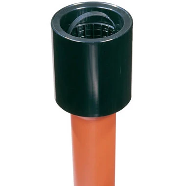 Messner Buisskimmer 200T 1 Messner Buisskimmer 200T