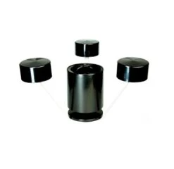 Messner Drijfskimmer 200F