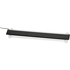 Juwel High-Lite Lamphouder 2x24 Watt - Verlichting - 55 Cm T5