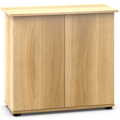 Juwel Kast Rio 125 80 Sb - Aquariummeubel - Licht Hout