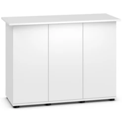 Juwel Kast Rio 180 100 Sb - Aquariummeubel - Wit