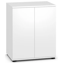 Juwel Kast Lido 120 Sb - Aquariummeubel - Wit
