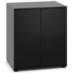 Juwel Kast Lido 200 Sb - Aquariummeubel - Zwart