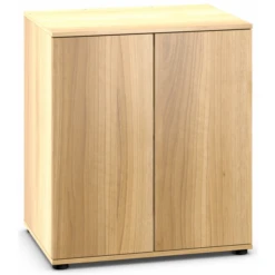 Juwel Kast Lido 200 Sb - Aquariummeubel - Licht Hout