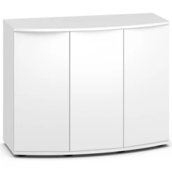 Juwel Kast Vision 180 Sbx 92x41x73 Cm - Aquariummeubel - Wit