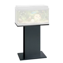Juwel Multi-Stand 60/50 Sb - Aquariummeubel - 60/50x31x62 Cm Zwart