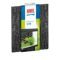 Juwel Achterwand Basic - Aquarium - Achterwand - 50x60 Cm
