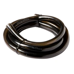 Europet Bernina Aquariumslang 16/22mm 3 M - Beluchting - 12/22 Mm