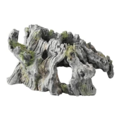 Europet Bernina Decor Drijfhout - Aquarium - Ornament - 245 Mm