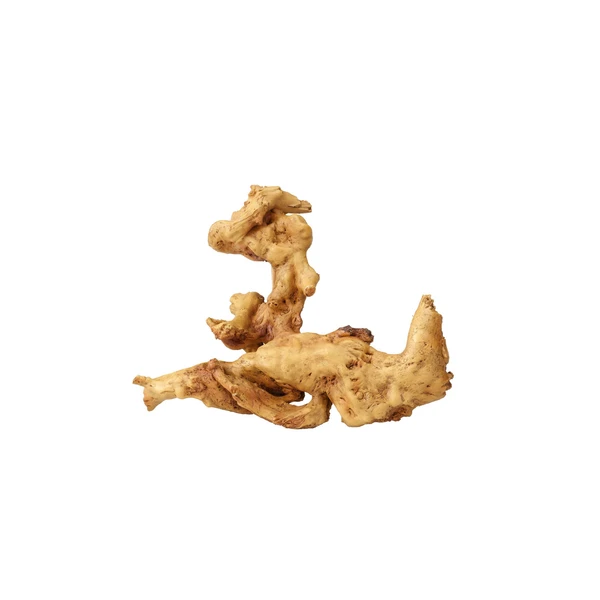 Aqua Della Decor Coffee Root - Aquarium - Ornament - 20x10x21 Cm No. 2 1 Aqua Della Decor Coffee Root - Aquarium - Ornament - 20x10x21 Cm No. 2