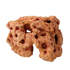 Europet Bernina Decor Rots Colorado - Aquarium - Ornament - 23x13x16.5 Cm