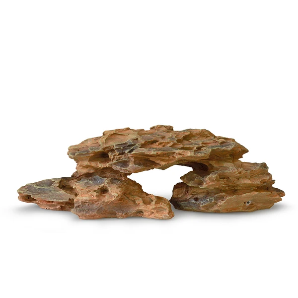 Europet Bernina Decor Drakenrots 1 1 - Aquarium - Ornament - 32.5x13x10.5 Cm 1 Europet Bernina Decor Drakenrots 1 1 - Aquarium - Ornament - 32.5x13x10.5 Cm