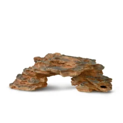 Europet Bernina Decor Drakenrots 4 4 - Aquarium - Ornament - 45x20x16 Cm